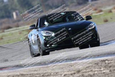 media/Nov-22-2025-Audi Club (Sat) [[8f6737ed73]]/A/Session 3 (Sunset)/